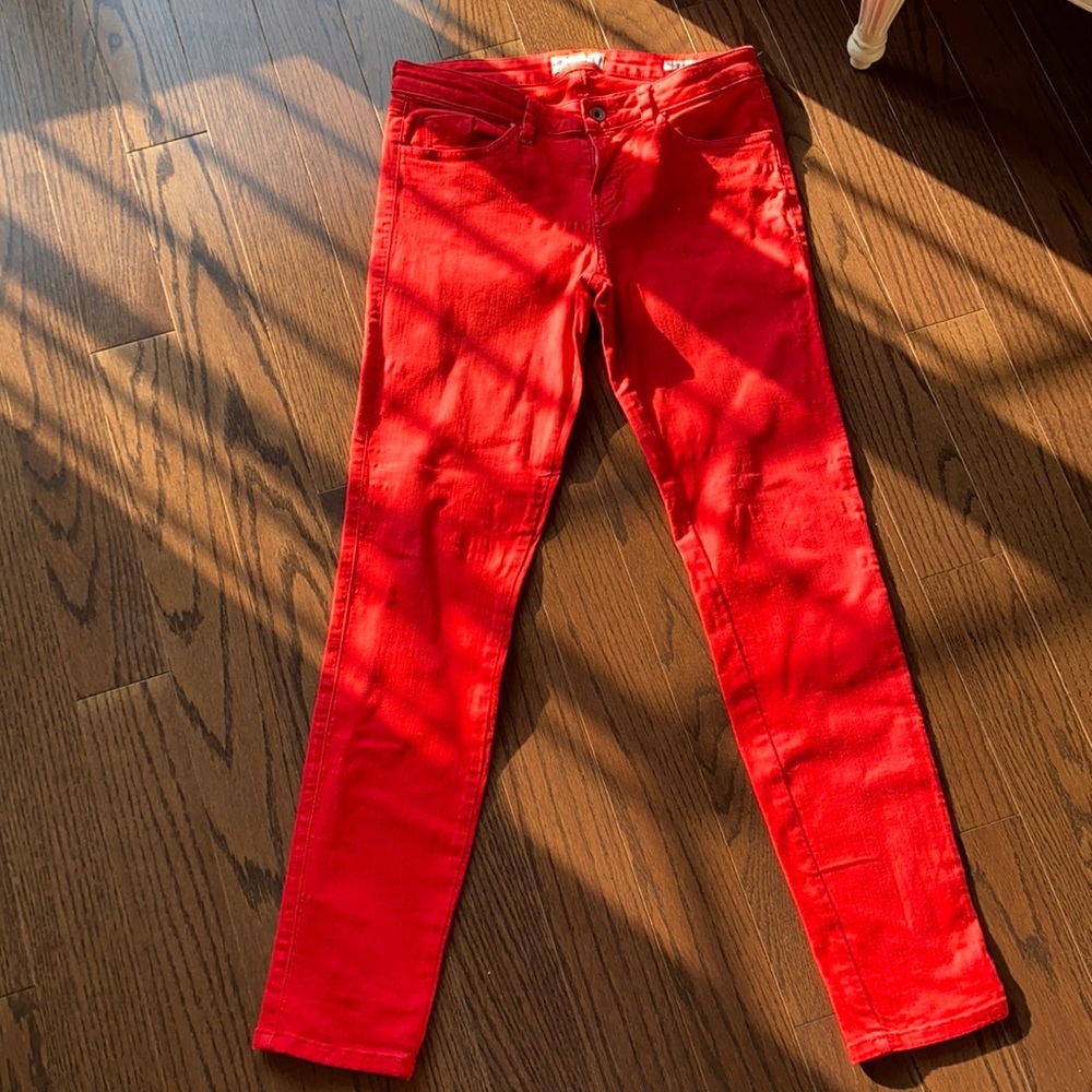 Guess Jeans